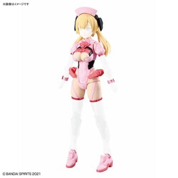 30MS �I�v�V�����p�[�c�Z�b�g17(�G�C�_�[�R�X�`���[��)[�J���[A] 685537