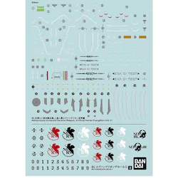 RG �G���@���Q���I���f�J�[��1 629326