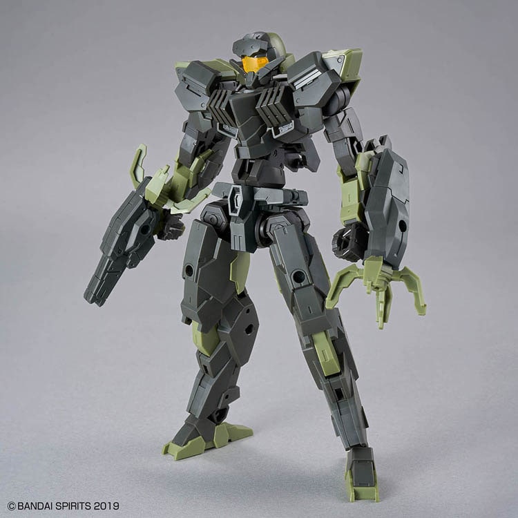 30MM 1/144 eEXM-40 �C�O���C�g 02 688705