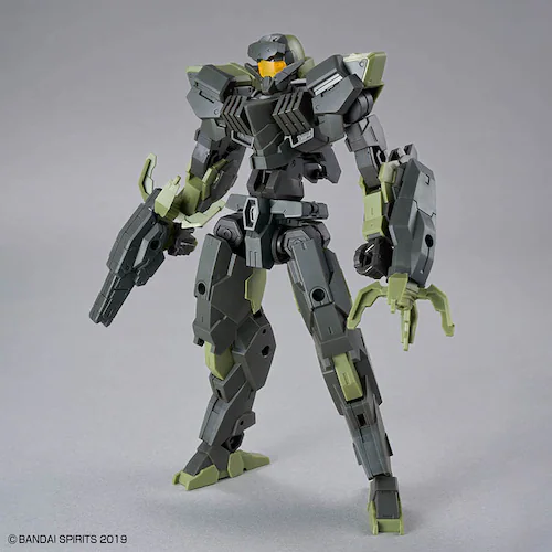 30MM 1/144 eEXM-40 イグライト 02 688705_0