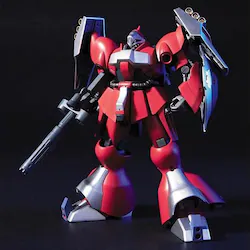 HGUC 1/144 ���N�g�E�h�[�K(�N�F�X�E�G�A��p�@) 587770