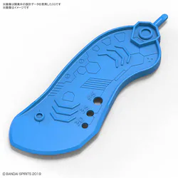 BANDAI SPIRITS �p�[�c�Z�p���[�^�[ 637031