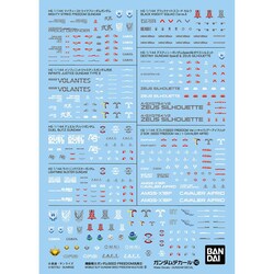 �K���_���f�J�[��No.142 �@����m�K���_��SEED FREEDOM�ėp2 688774