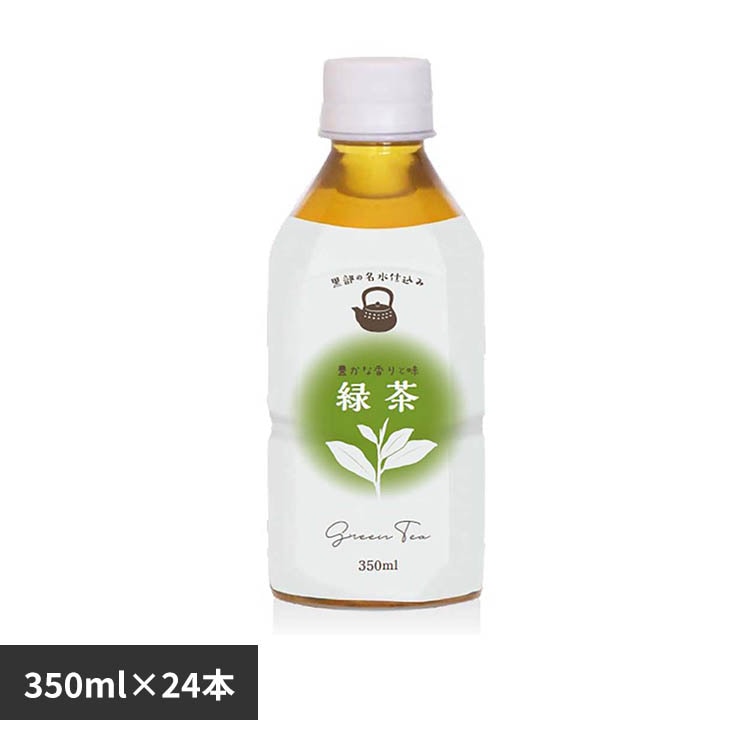 LDC LDC �Β� 350ml�~24�{