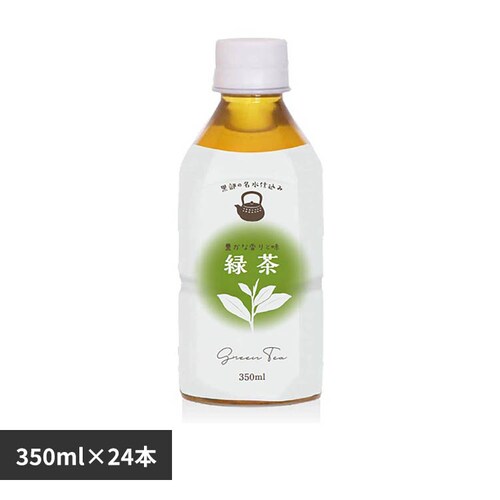 LDC LDC �Β� 350ml�~24�{_0