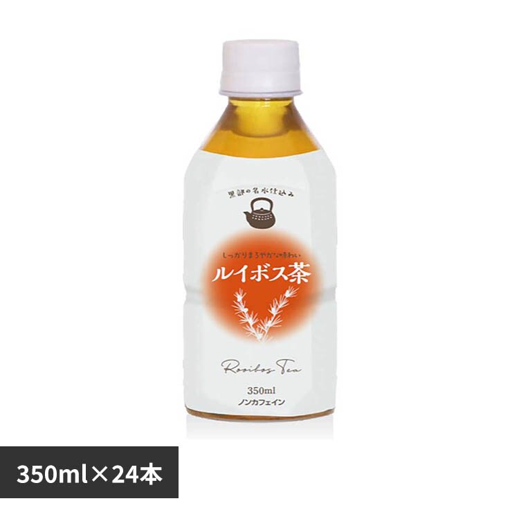 LDC LDC ���C�{�X�� 350ml�~24�{