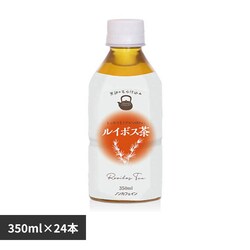 LDC LDC ���C�{�X�� 350ml�~24�{