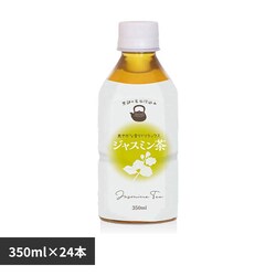 LDC LDC �W���X�~���� 350ml�~24�{