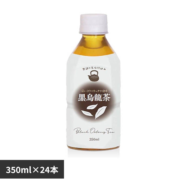 LDC LDC ���G���� 350ml�~24�{