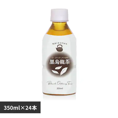 LDC LDC ���G���� 350ml�~24�{_0