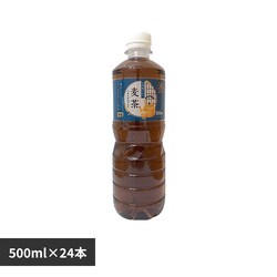 LDC LDC ����������̔��� 500ml�~24�{