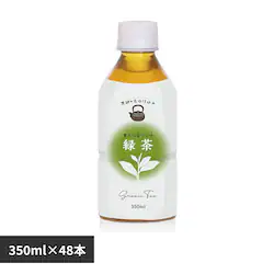 LDC �y2�P�[�X�zLDC �Β� 350ml�~24�{
