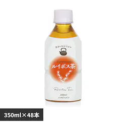 LDC �y2�P�[�X�zLDC ���C�{�X�� 350ml�~24�{