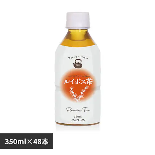 LDC �y2�P�[�X�zLDC ���C�{�X�� 350ml�~24�{_0