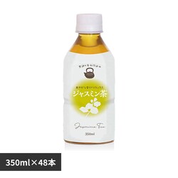 LDC �y2�P�[�X�zLDC �W���X�~���� 350ml�~24�{