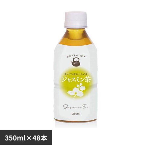 LDC �y2�P�[�X�zLDC �W���X�~���� 350ml�~24�{_0