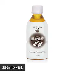 LDC �y2�P�[�X�zLDC ���G���� 350ml�~24�{