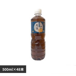 LDC �y2�P�[�X�zLDC ����������̔��� 500ml�~24�{