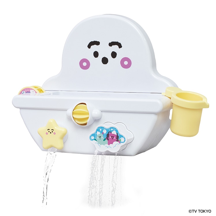 �V�i�Ղ���Ղ���Ղ���Ƃ��ӂ�ł��邭��W���[�W���[