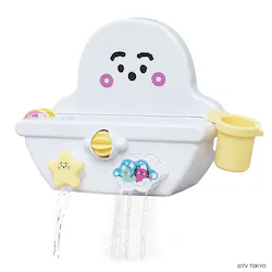 �V�i�Ղ���Ղ���Ղ���Ƃ��ӂ�ł��邭��W���[�W���[