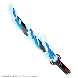 �S�ł̐n DX���֓��`���̌ċz�`