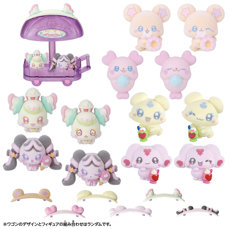 ���゠�`�ȃ��S���n�E�X