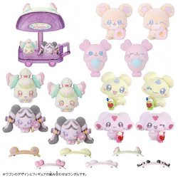 ���゠�`�ȃ��S���n�E�X