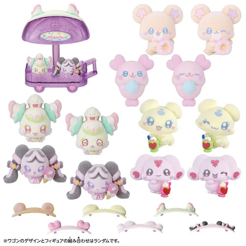 ���゠�`�ȃ��S���n�E�X_0