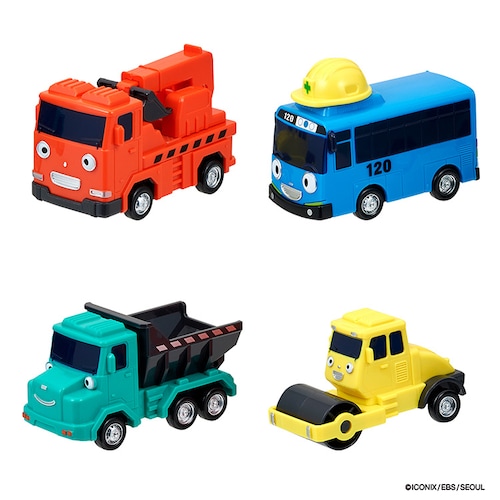 ���т����o�X �^�� ���т����͎������@��W���Z�b�g_0