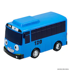 ���т����o�X �^�� ���Ƃ������~�j�J�[�^��