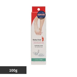 �x�r�[�t�b�g �p���_��&�ێ� �V�A�o�^�[ �t�b�g�N���[�� 100g 2014529