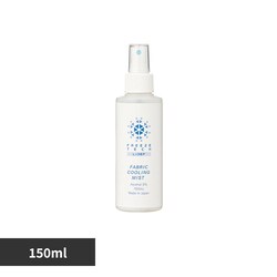 FREEZE TECH �ߗޗp�⊴�~�X�g150ml 7000000
