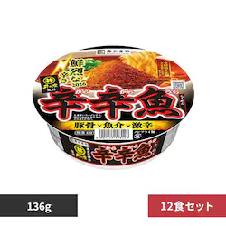 �y12�H�z�ˏ���̏��ďC �h�h����[�߂� 7419029 