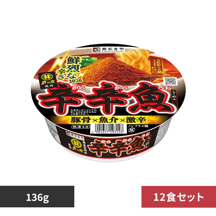 �ǉ����i�T���l�C��