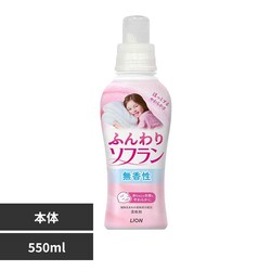 �ӂ���\�t���� �ӂ���\�t�����{��550mL