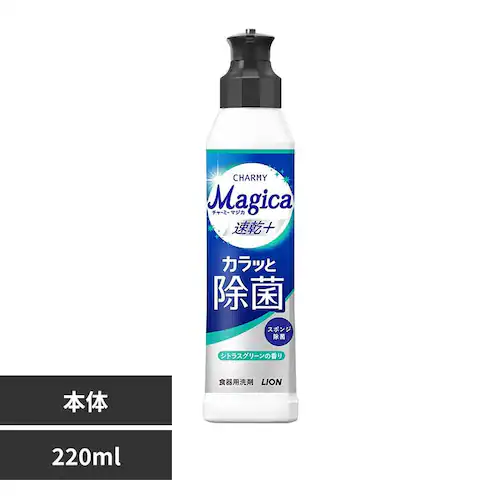 �`���[�~�[�}�W�J �`���[�~�[�}�W�J�����v���X �J���b�Ə��ۖ{��220mL �V�g���X�O���[���̍���_0