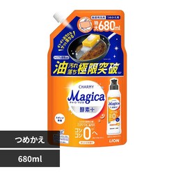 �`���[�~�[�}�W�J �`���[�~�[�}�W�J�y�f�v���X�߂����p680mL �I�����W�̍���