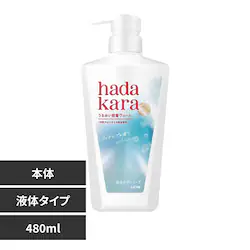 �n�_�J�� �n�_�J�����C�X�g�{�f�B�P�A�\�[�v�t�̃^�C�v�{��480��L ���b�`�\�[�v�̍���