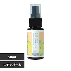 �}�X�N�X�v���[�@�T�O���� 12-016-3230 �������o�[��