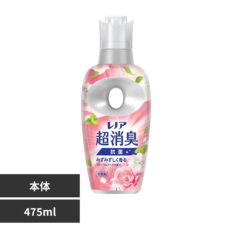 �ǉ����i�T���l�C��