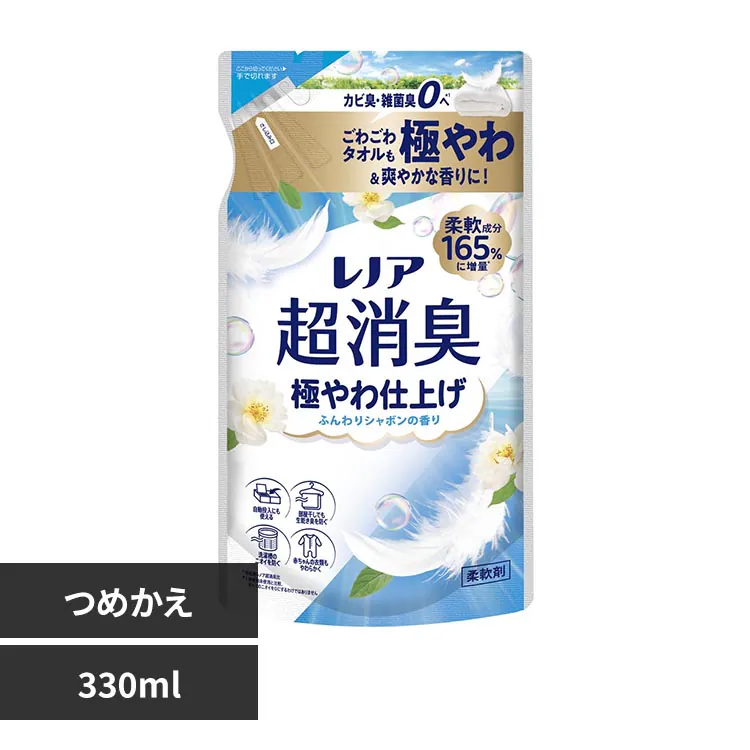 �ǉ����i�T���l�C��