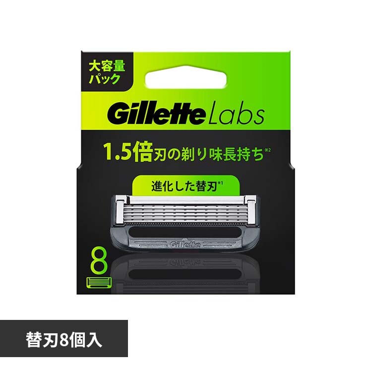 Gillette �W���b�g���{�p�������o�[���ڑ֐n8B