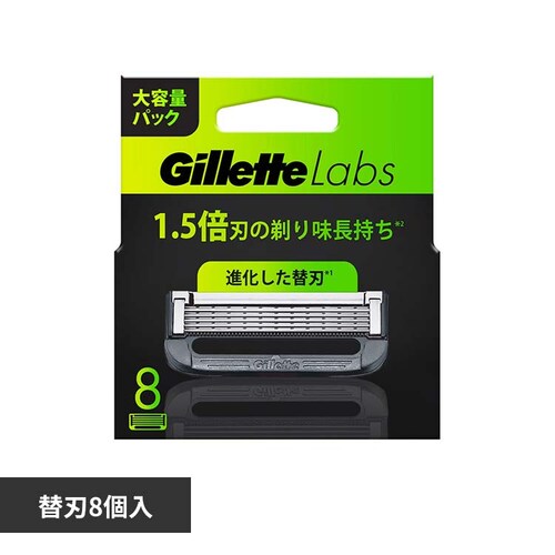Gillette �W���b�g���{�p�������o�[���ڑ֐n8B_0