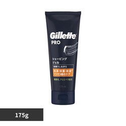 Gillette Gillette PRO�@�V�F�[�r���O�W�F��
