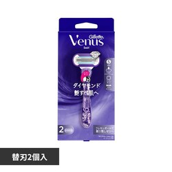 Gillette ���B�[�i�X�����ה��z���_�[