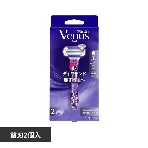 Gillette ���B�[�i�X�����ה��z���_�[_0