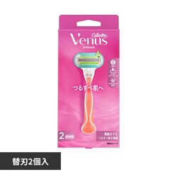 Gillette ���B�[�i�X�邷�ה��z���_�[