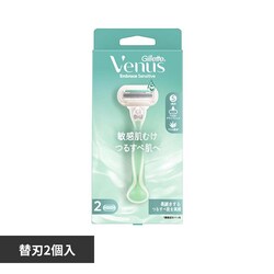 Gillette ���B�[�i�X�q�����ނ��z���_�[
