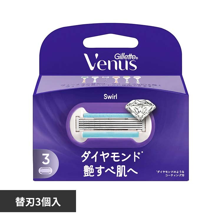 Gillette ���B�[�i�X�����ה��֐n3B