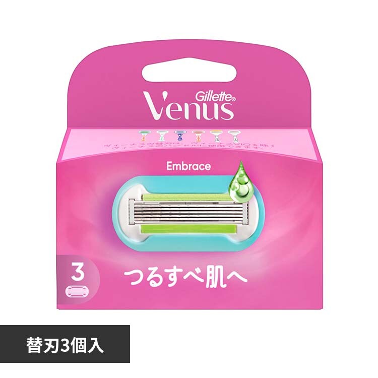 Gillette ���B�[�i�X�邷�ה��֐n3B